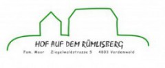 www.hofaufdemrümlisberg.ch
